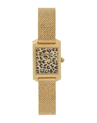 Zadig&Voltaire JEWELLERY and WATCHES - Wrist watches on YOOX.COM