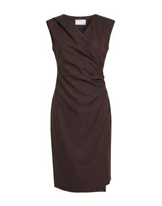 Kaos VESTITI - Vestiti midi su YOOX.COM