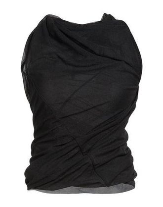 Rick Owens TOPS - Tops auf YOOX.COM