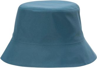 Arc'teryx Heren, Accessoires, Blauw, Maat: L/Xl