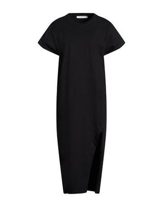 Iro VESTITI - Vestiti midi su YOOX.COM