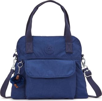 Kipling Pahneiro Handbag