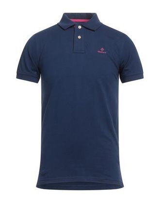 GANT Polo shirts