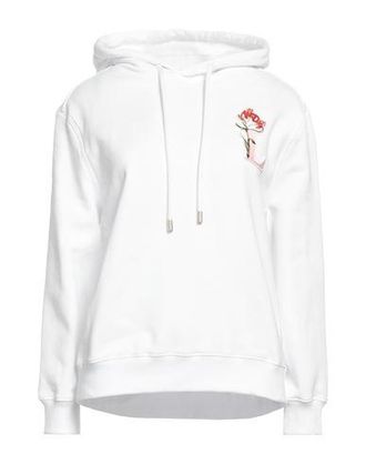 Lanvin TOPWEAR - Sweatshirts on YOOX.COM