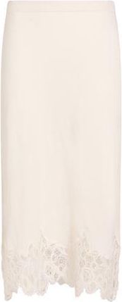 Fabiana Filippi BOTTOMWEAR - Gonne midi su YOOX.COM