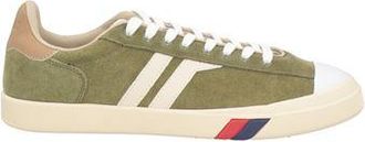 Keds CALZADO - Sneakers en YOOX.COM