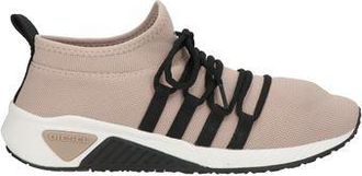 Diesel FOOTWEAR - Trainers on YOOX.COM