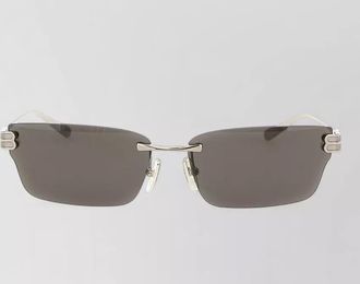 Balenciaga gossip sunglasses