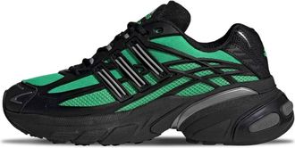 adidas Adistar XLG 2.0 - Heren - Hardloopschoenen - Veelkleurig - 43 1/3 EU - Leer - Fitness