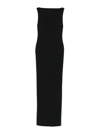 Solace London Imogen Long Dress