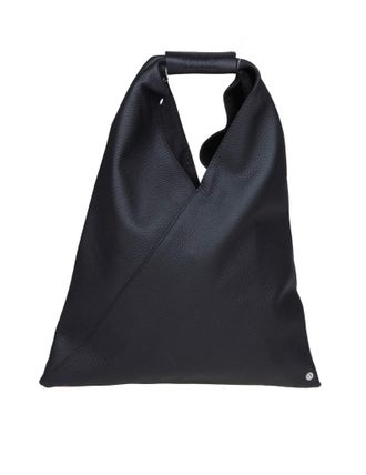 Maison Margiela Japanese Bag
