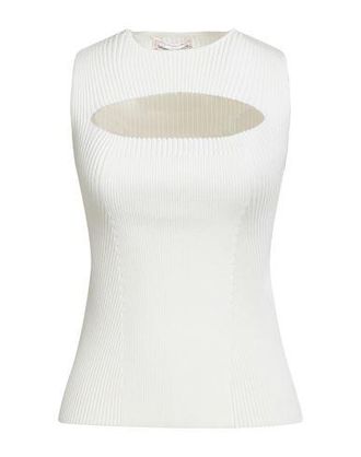 Alexander McQueen CAMISETAS Y TOPS - Tops en YOOX.COM