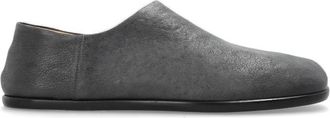 Maison Margiela Hombre, Zapatos, Gris, Talla: 45 EU