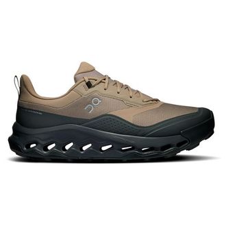 On Cloudhorizon 2 WP Multisportschuhe f&uuml;r Herren | schwarz