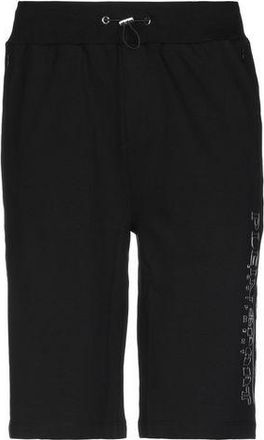 Plein Sport PARTES DE ABAJO - Pantalones cortos y bermudas en YOOX.COM