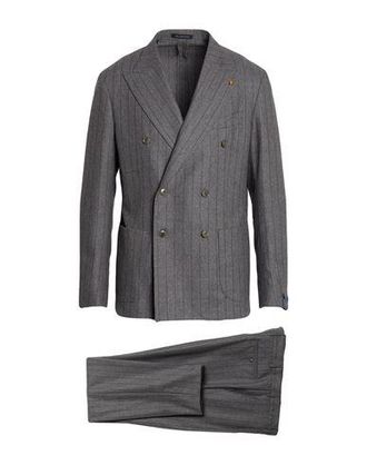 Sartoria Latorre COMPLETI E COORDINATI - Completi su YOOX.COM