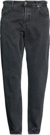 Pantaloni Torino BOTTOMWEAR - Pantaloni jeans su YOOX.COM