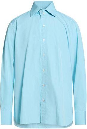 Tom Ford TOPWEAR - Shirts on YOOX.COM