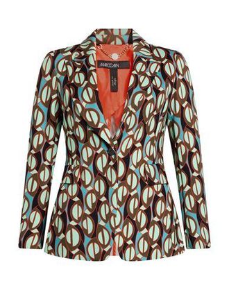 Marc Cain TRAJES Y CONJUNTOS - Americanas en YOOX.COM