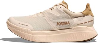 Hoka One One Transport X Vanilla Wheat 1152450-VLW