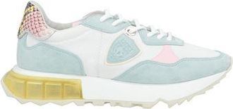 Philippe Model FOOTWEAR - Trainers on YOOX.COM