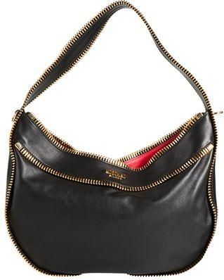 Moschino BORSE - Borse a spalla su YOOX.COM