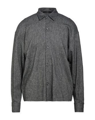 IM BRIAN TOPWEAR - Camicie su YOOX.COM