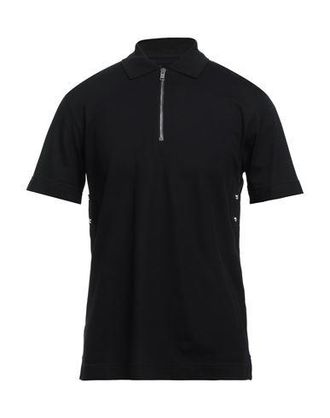 Givenchy TOPWEAR - Polo su YOOX.COM