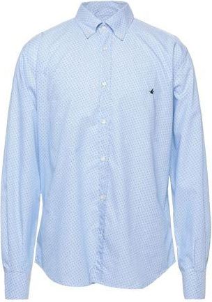 Brooksfield CAMISETAS Y TOPS - Camisas en YOOX.COM