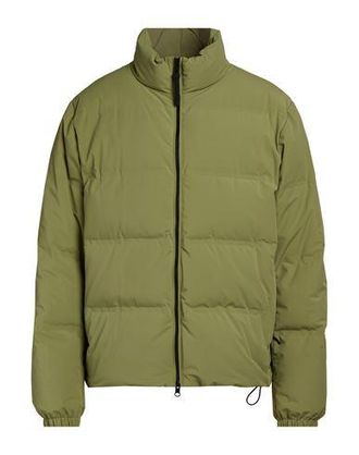 People of Shibuya COATS & JACKETS - Puffers on YOOX.COM