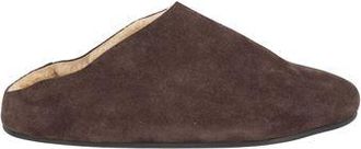 The Row FOOTWEAR - Mules & Clogs sur YOOX.COM