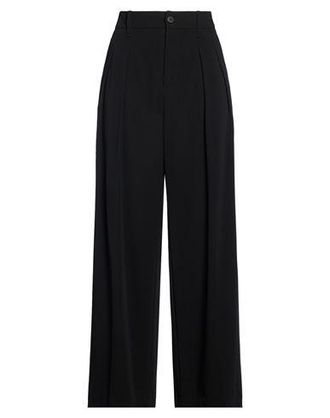 Issey Miyake BOTTOMWEAR - Trousers sur YOOX.COM