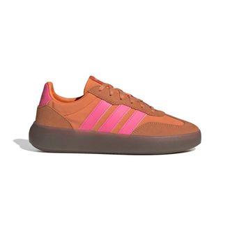 adidas BARREDA DECODE sneakers