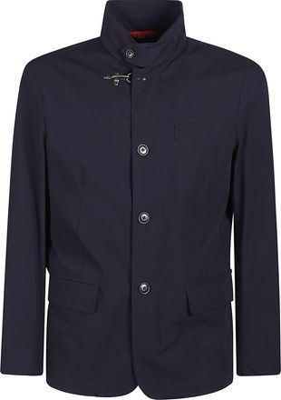 Fay Duty Jacket