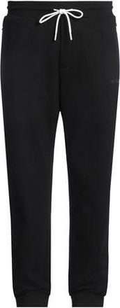 Liu Jo BOTTOMWEAR - Trousers on YOOX.COM