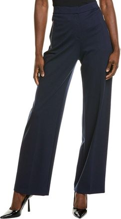 HUGO BOSS Tilda Pant