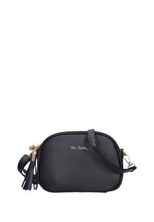 Pierre Cardin Schoudertas Women