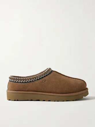 Women's UGG Slip-On Shoes - up to −55% | Stylight