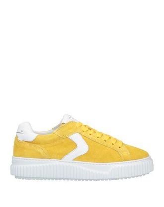 Voile Blanche FOOTWEAR - Trainers on YOOX.COM