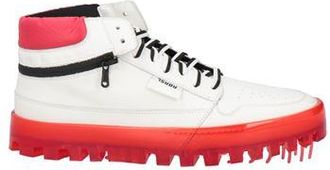 RBRSL Rubber Soul FOOTWEAR - Trainers on YOOX.COM