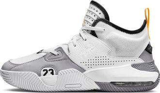 Nike Jordan Air Jordan Stay Loyal 2 Grey White DQ8401-103