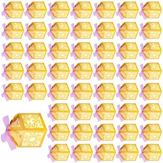 OEM Cincuenta Magn&iacute;ficos Y Brillantes Protectores De Luz