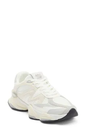 Steve Madden Sebi Sneaker in White Multi at Nordstrom Rack, Size 5.5