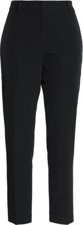 Liu Jo BOTTOMWEAR - Trousers sur YOOX.COM