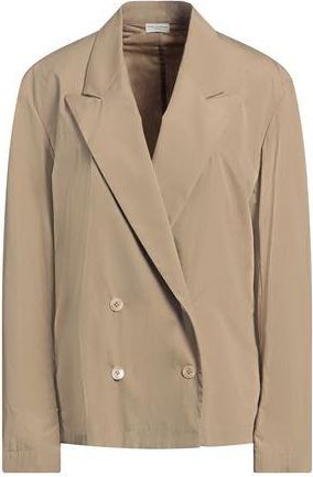 Dries Van Noten TRAJES Y CONJUNTOS - Americanas en YOOX.COM