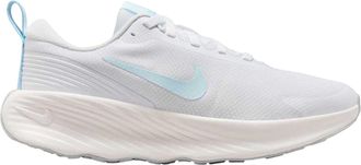 Nike Promina-sportschoenen voor heren (Wit/blauw)