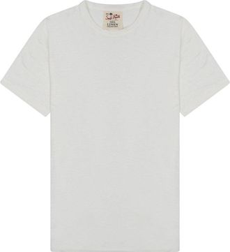 MC2 Saint Barth Ecstasea T Shirt