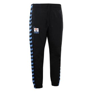 Mitchell & Ness NBA Cleveland Tearaway Heren Track Broek