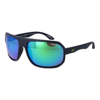 O'Neill Zonnebril ONS 9028 2.0 106P 64