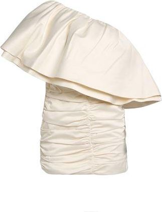 Rotate VESTITI - Vestiti corti su YOOX.COM